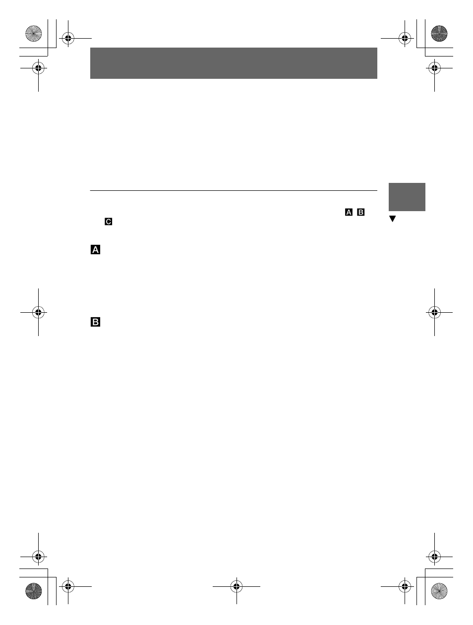 Viewing images using a computer | Sony CD300 User Manual | Page 35 / 108