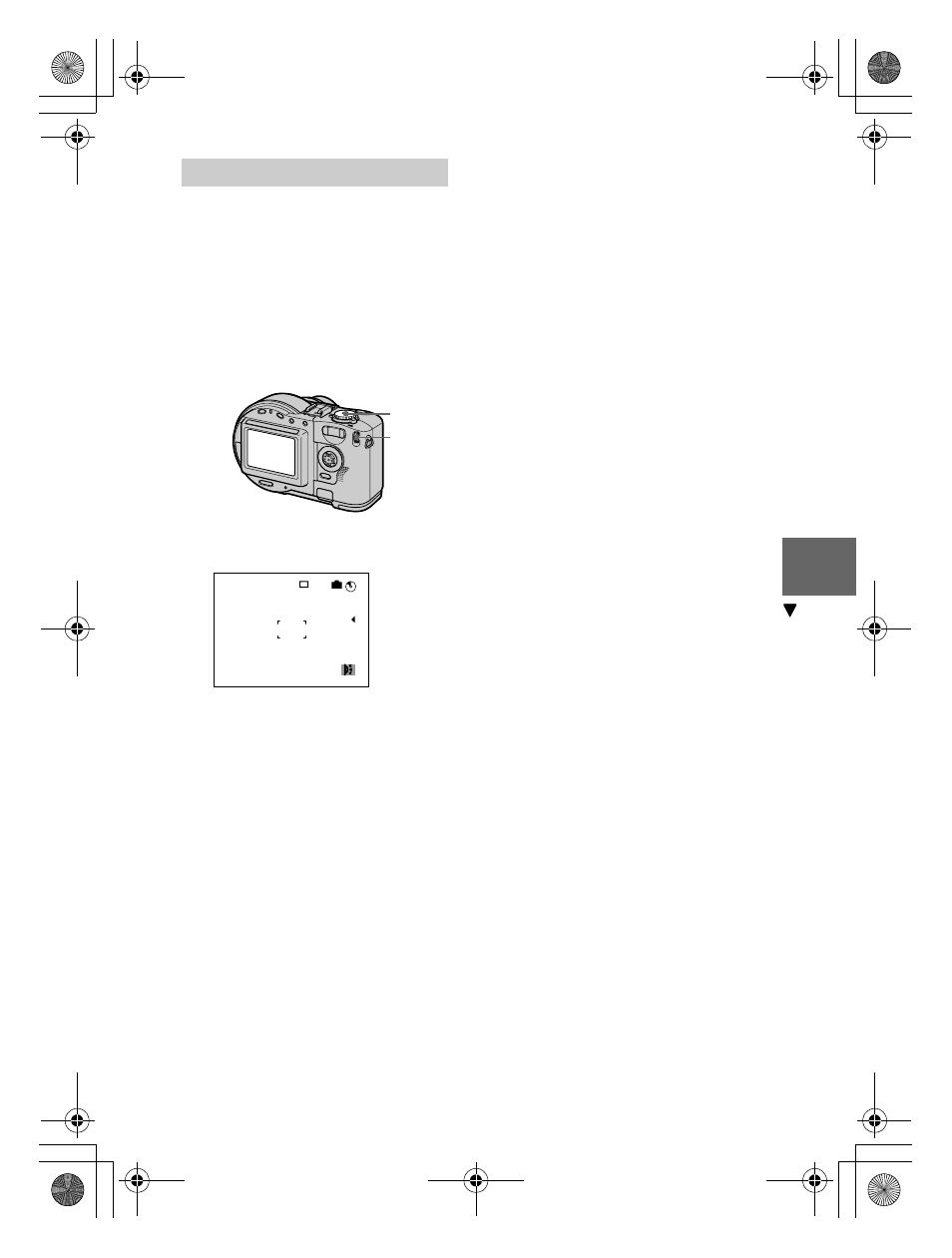 Sony CD300 User Manual | Page 57 / 108