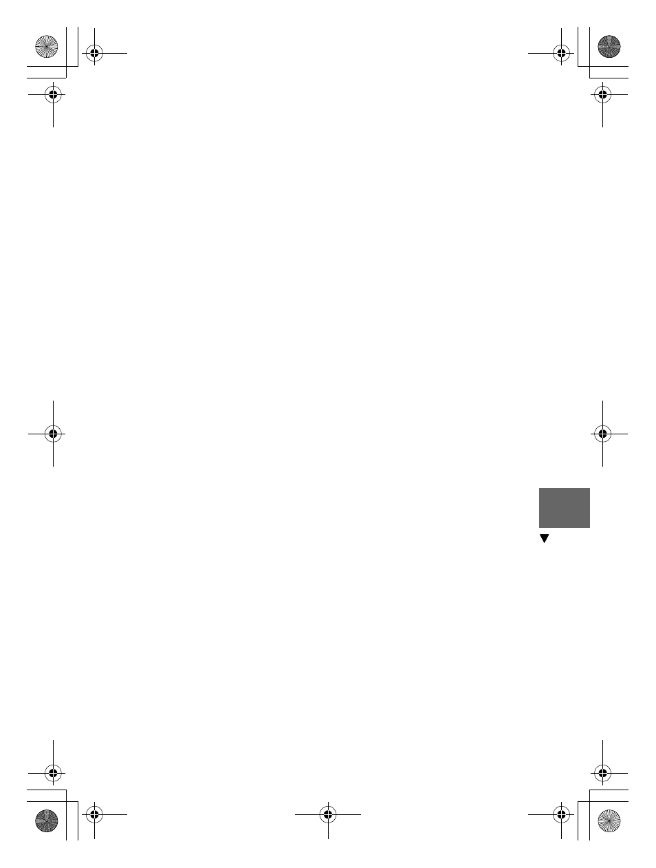 Sony CD300 User Manual | Page 83 / 108