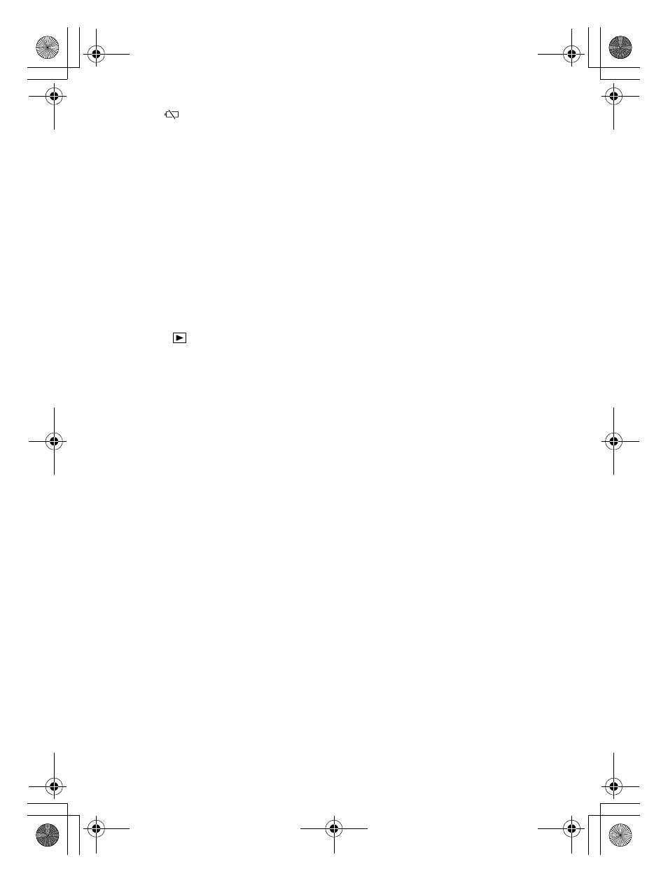 Sony CD300 User Manual | Page 92 / 108