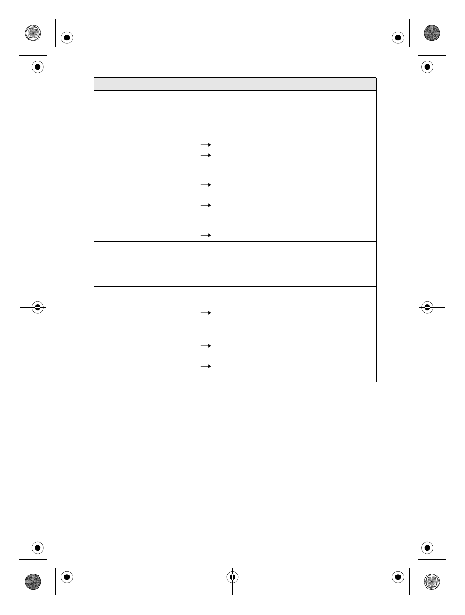 Sony CD300 User Manual | Page 94 / 108