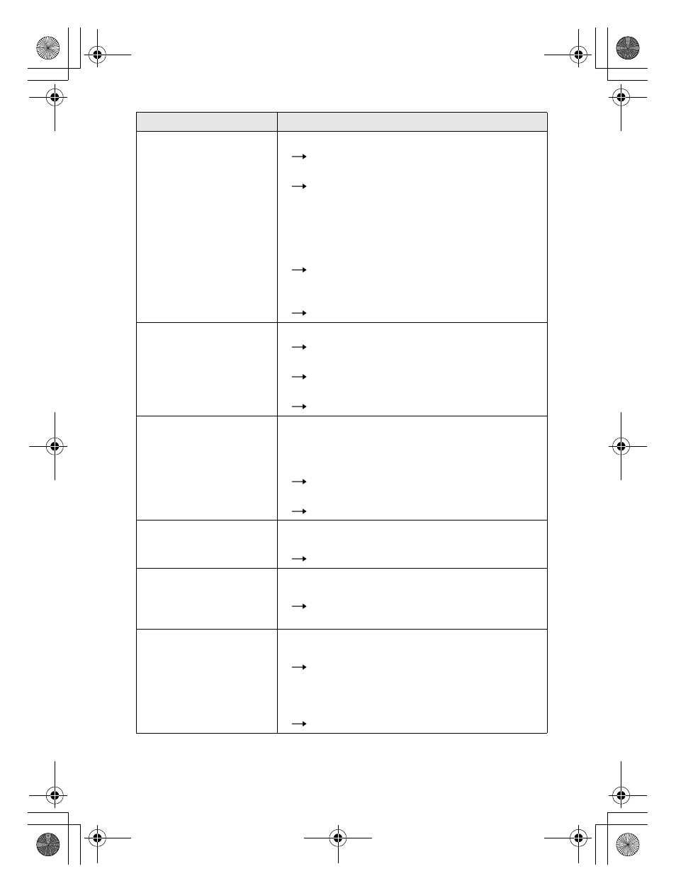 Sony CD300 User Manual | Page 96 / 108