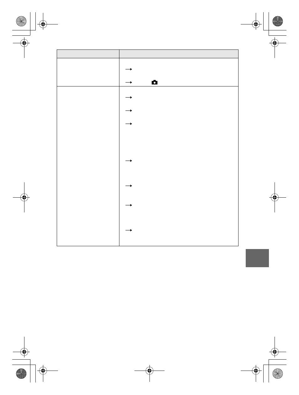 Sony CD300 User Manual | Page 97 / 108