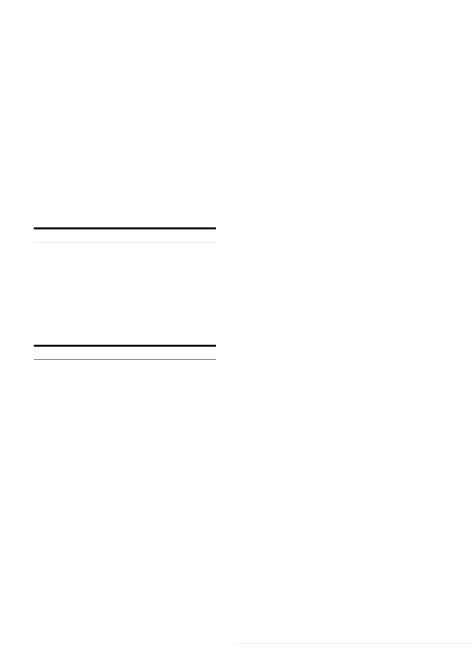 Sony RDR-GX3 User Manual | Page 5 / 100