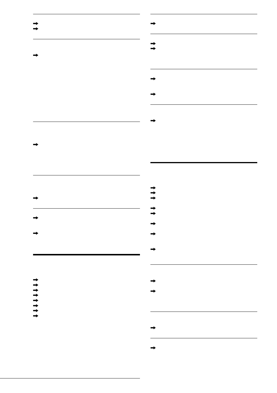 Sound, Playback | Sony RDR-GX3 User Manual | Page 90 / 100