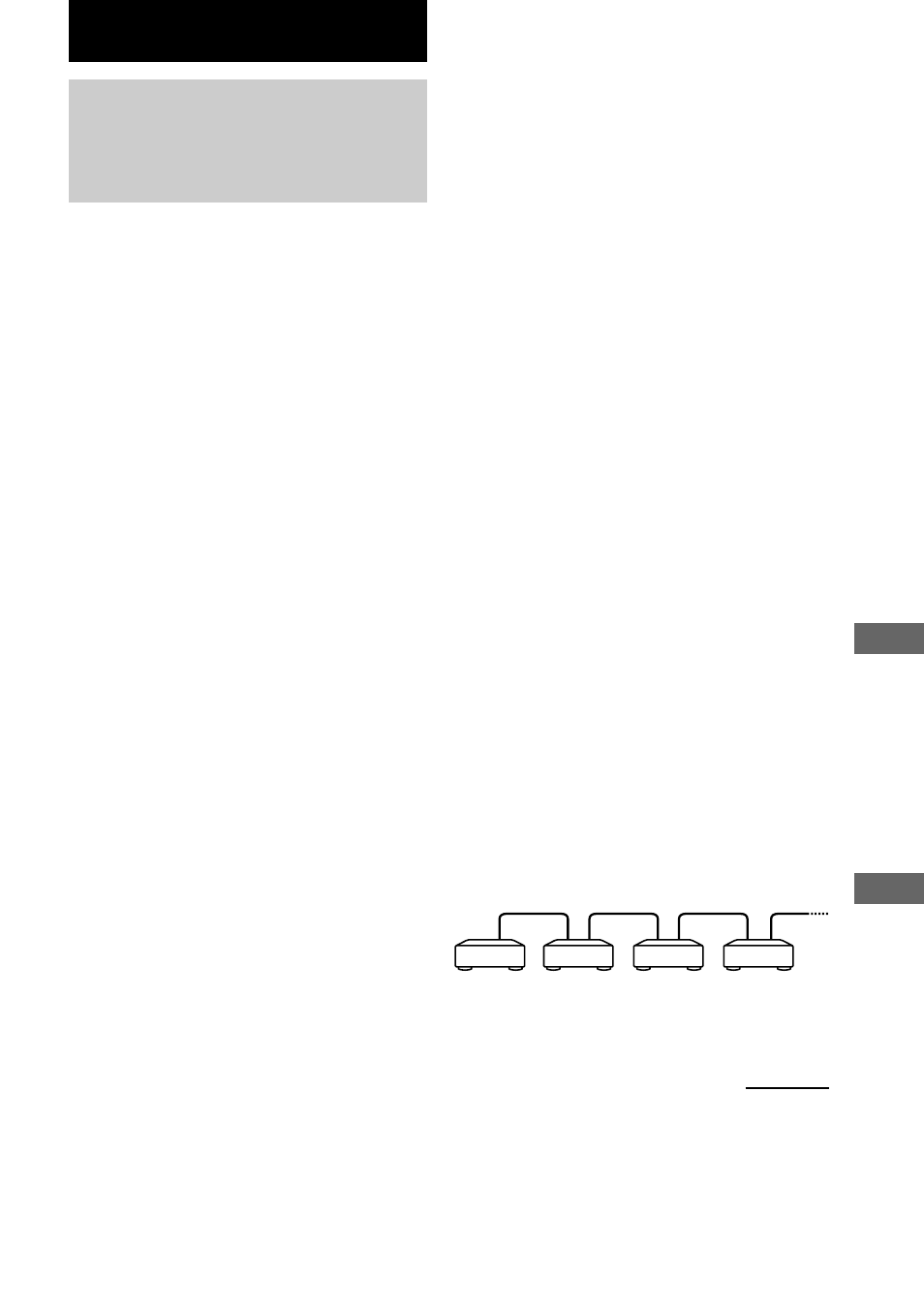 Sony CDP-XE270 User Manual | Page 15 / 20