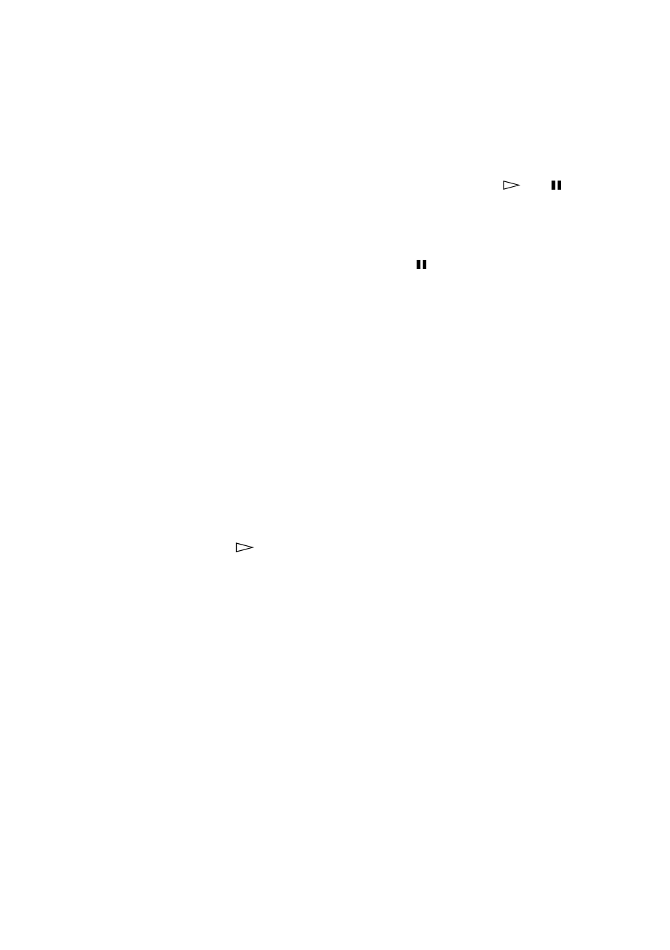 Sony CDP-XE270 User Manual | Page 16 / 20