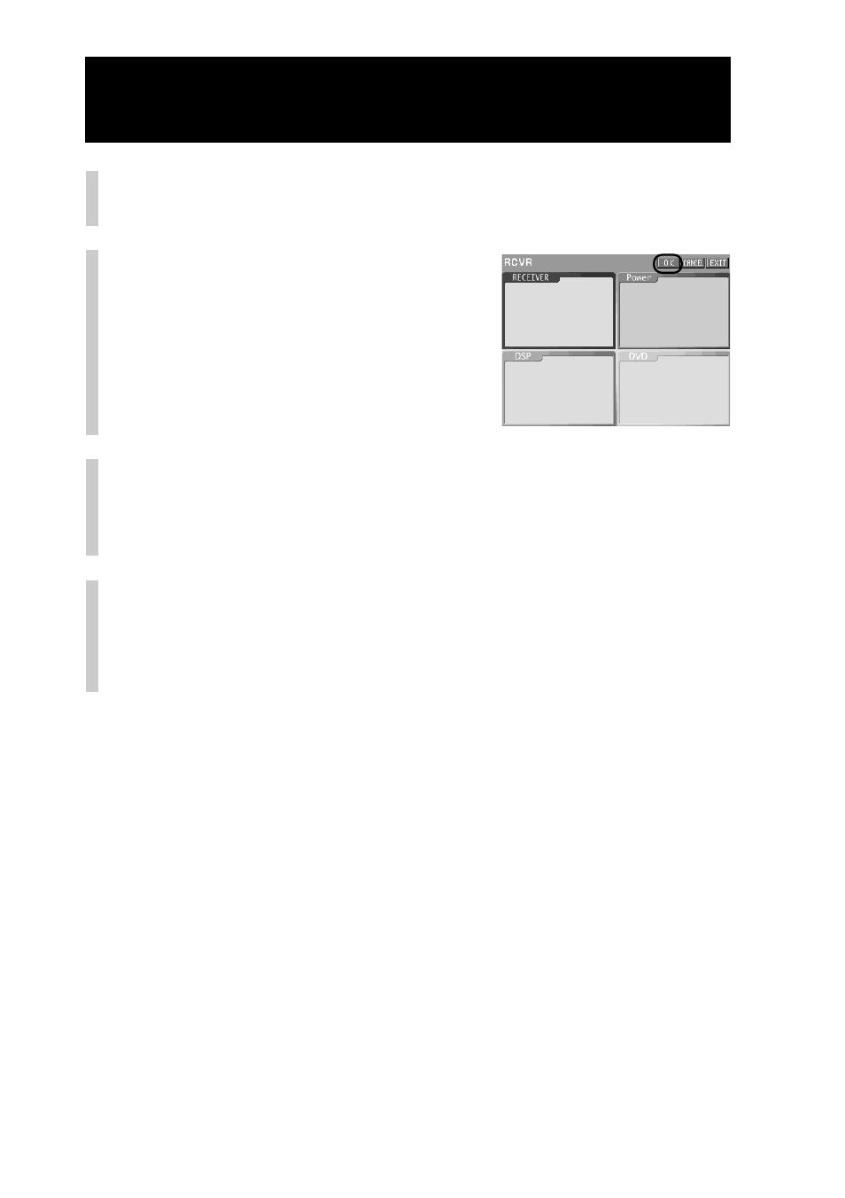 Sony RM-NX7000 User Manual | Page 104 / 252