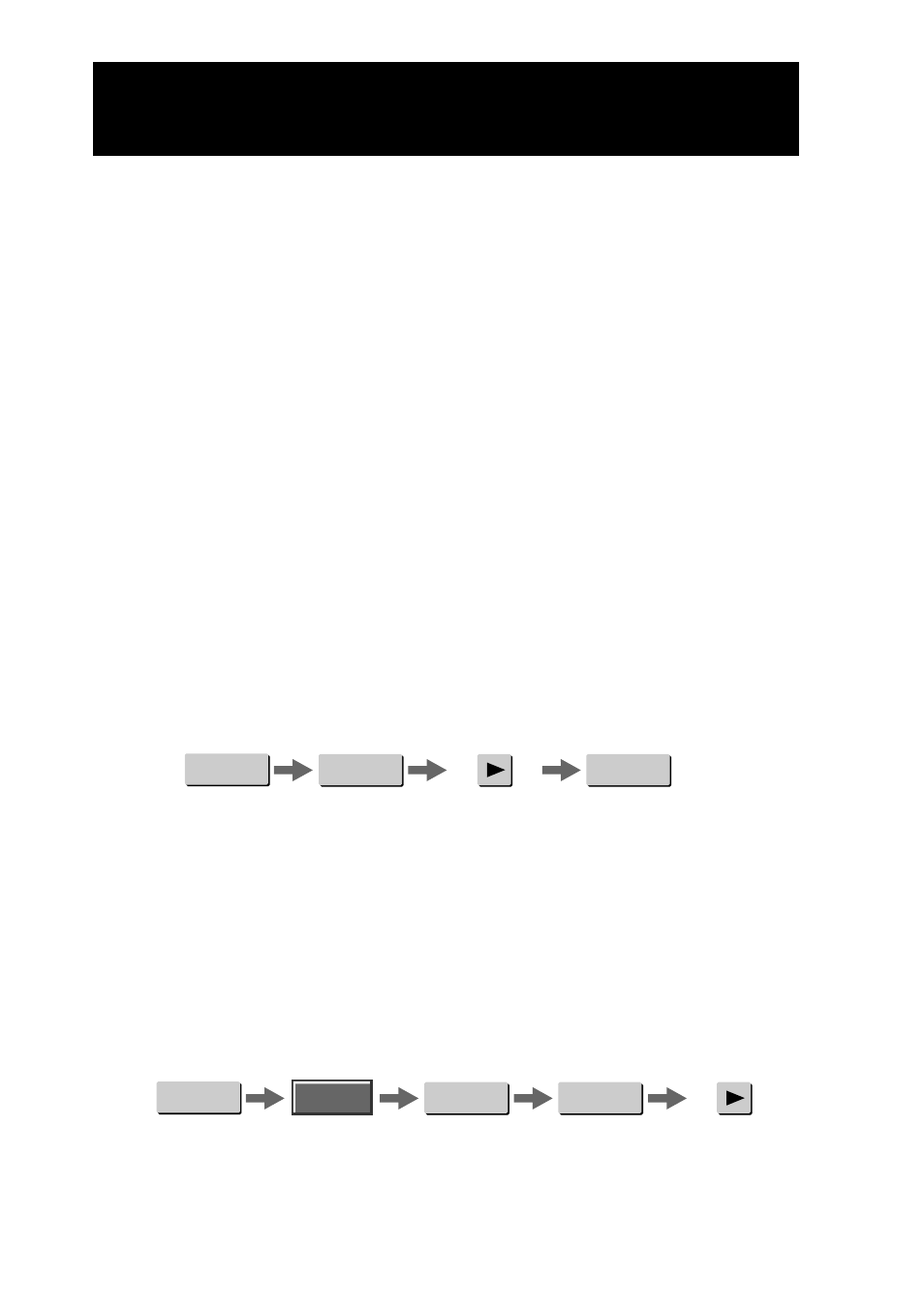 Delay | Sony RM-NX7000 User Manual | Page 122 / 252