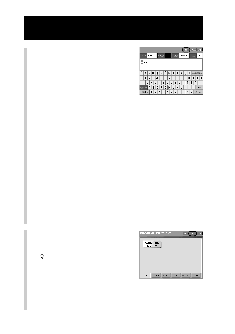 Sony RM-NX7000 User Manual | Page 130 / 252