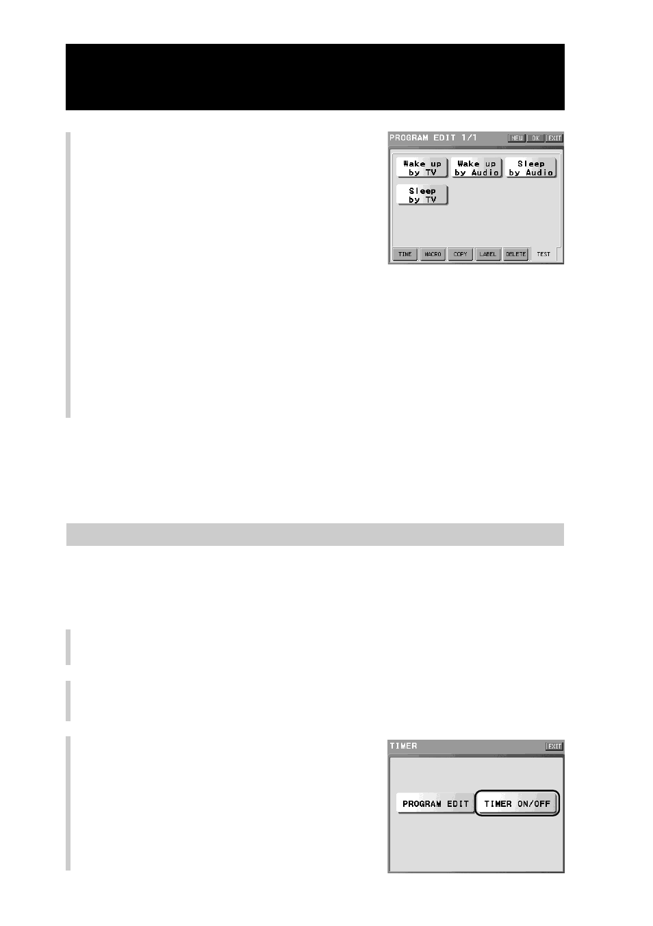Sony RM-NX7000 User Manual | Page 142 / 252