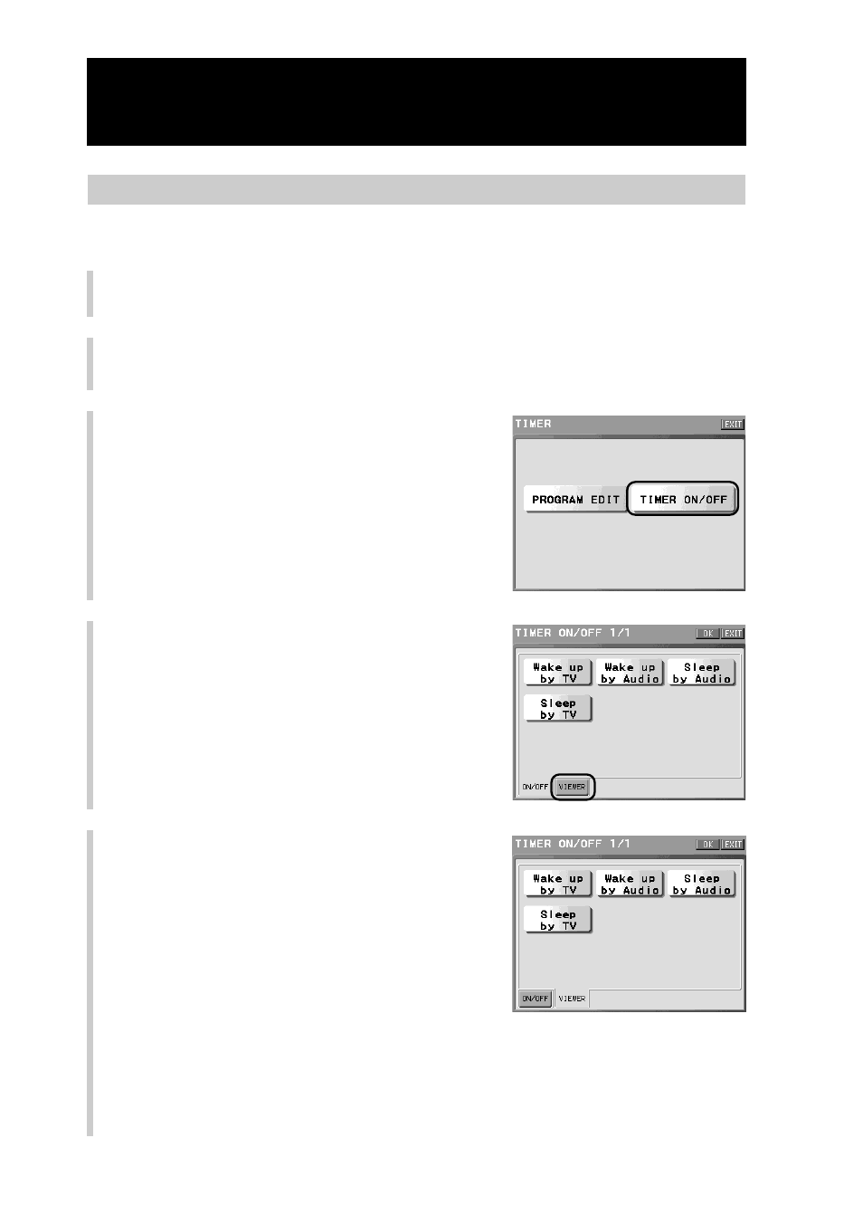 Sony RM-NX7000 User Manual | Page 144 / 252