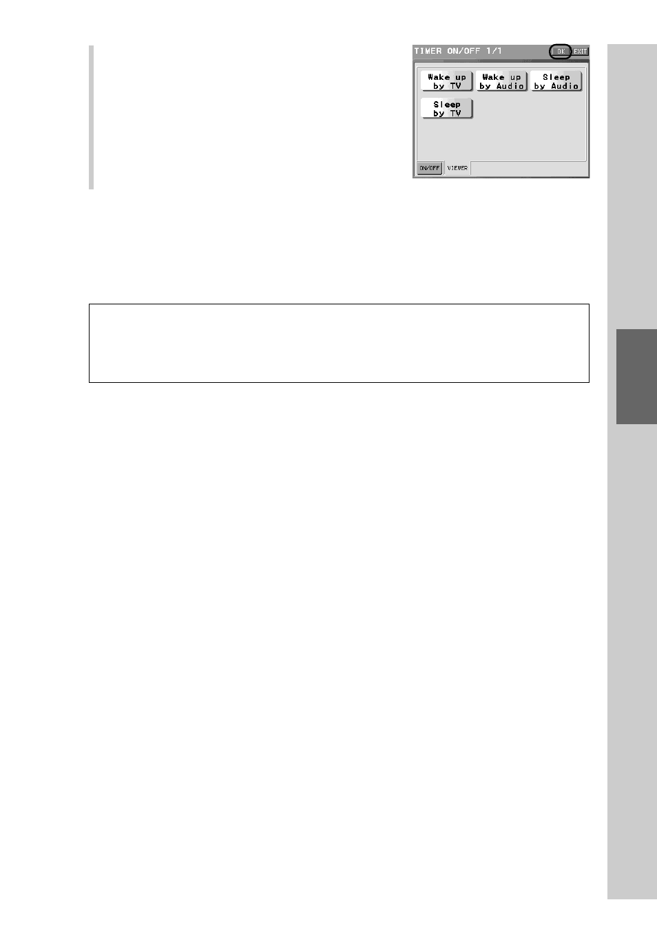 Sony RM-NX7000 User Manual | Page 145 / 252