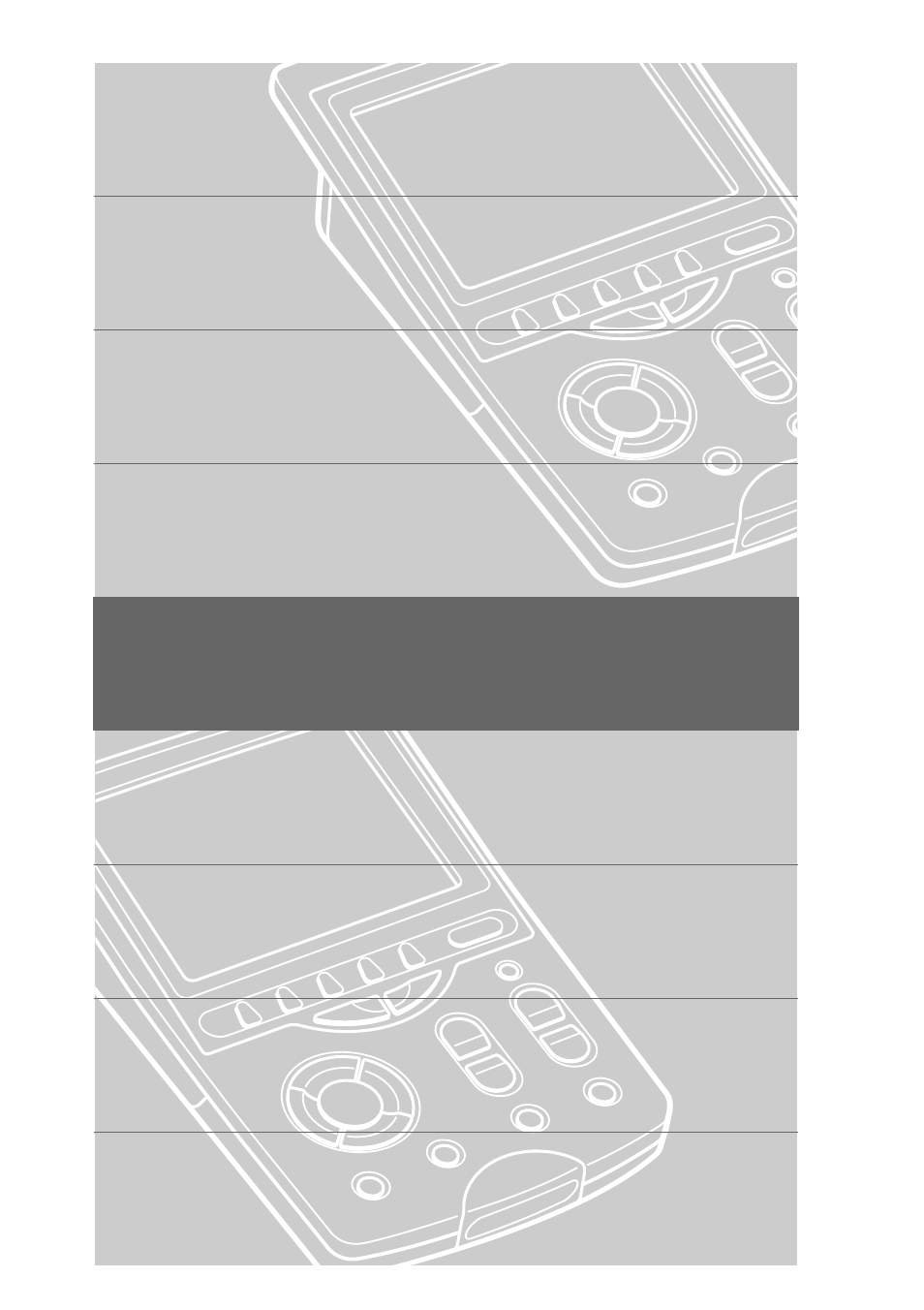 Sony RM-NX7000 User Manual | Page 146 / 252