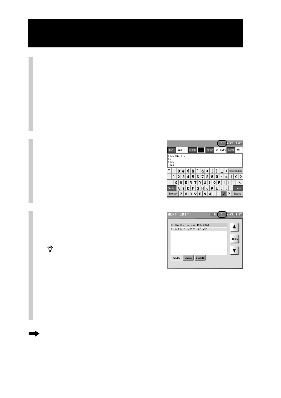 Sony RM-NX7000 User Manual | Page 152 / 252