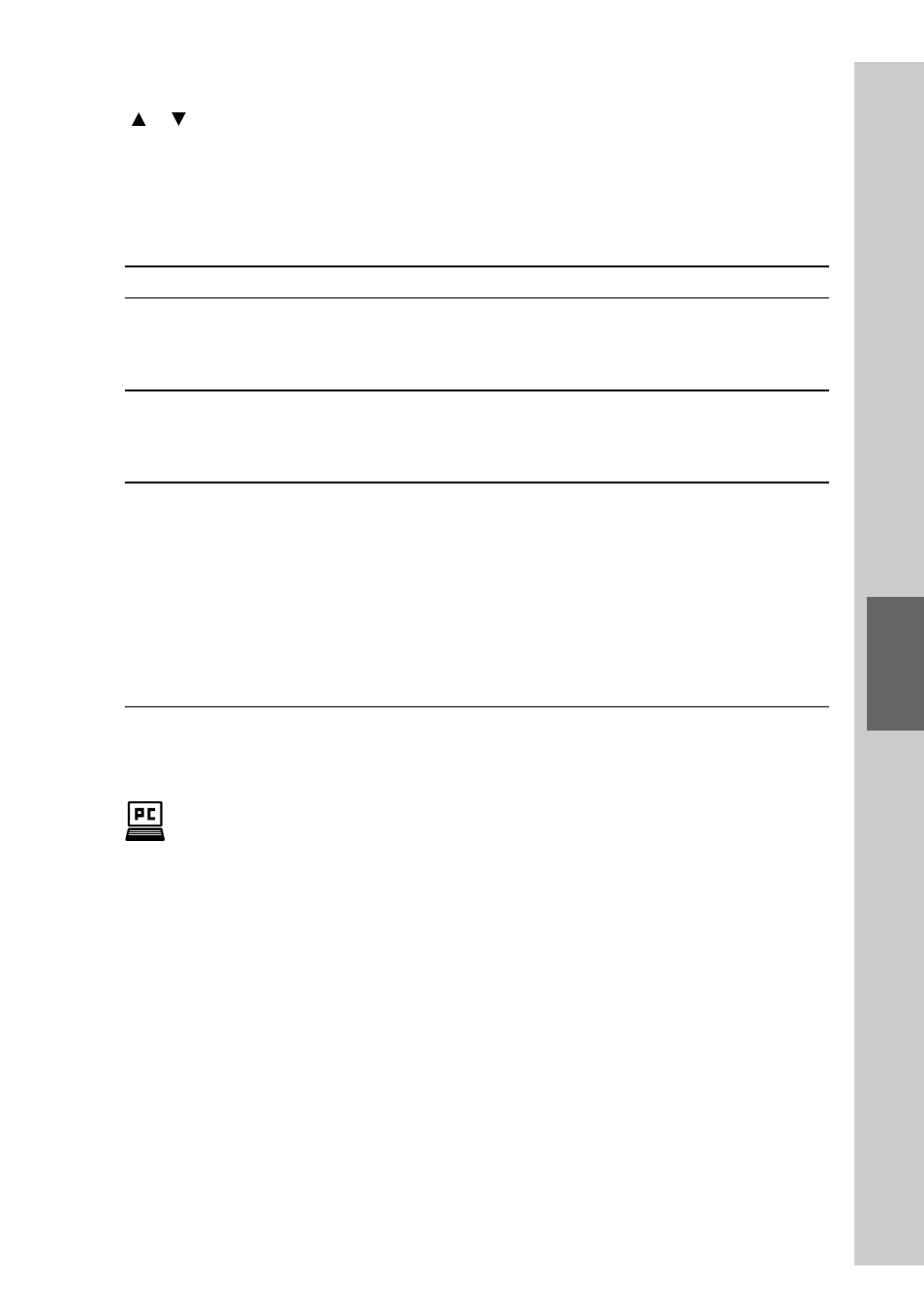 Sony RM-NX7000 User Manual | Page 153 / 252