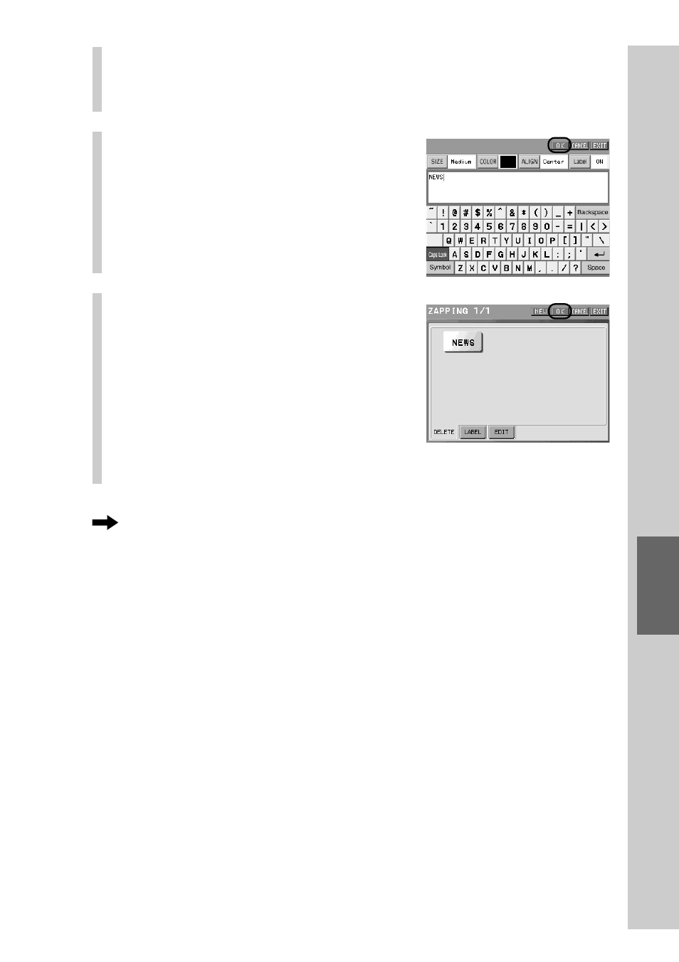 Sony RM-NX7000 User Manual | Page 177 / 252