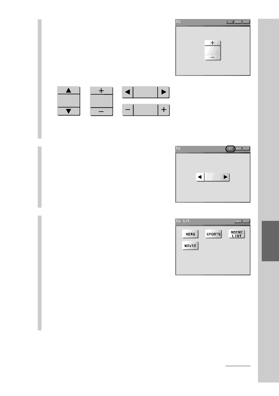 Sony RM-NX7000 User Manual | Page 183 / 252