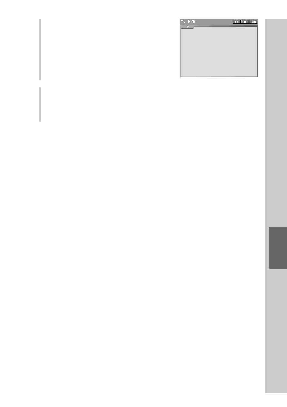 Sony RM-NX7000 User Manual | Page 193 / 252