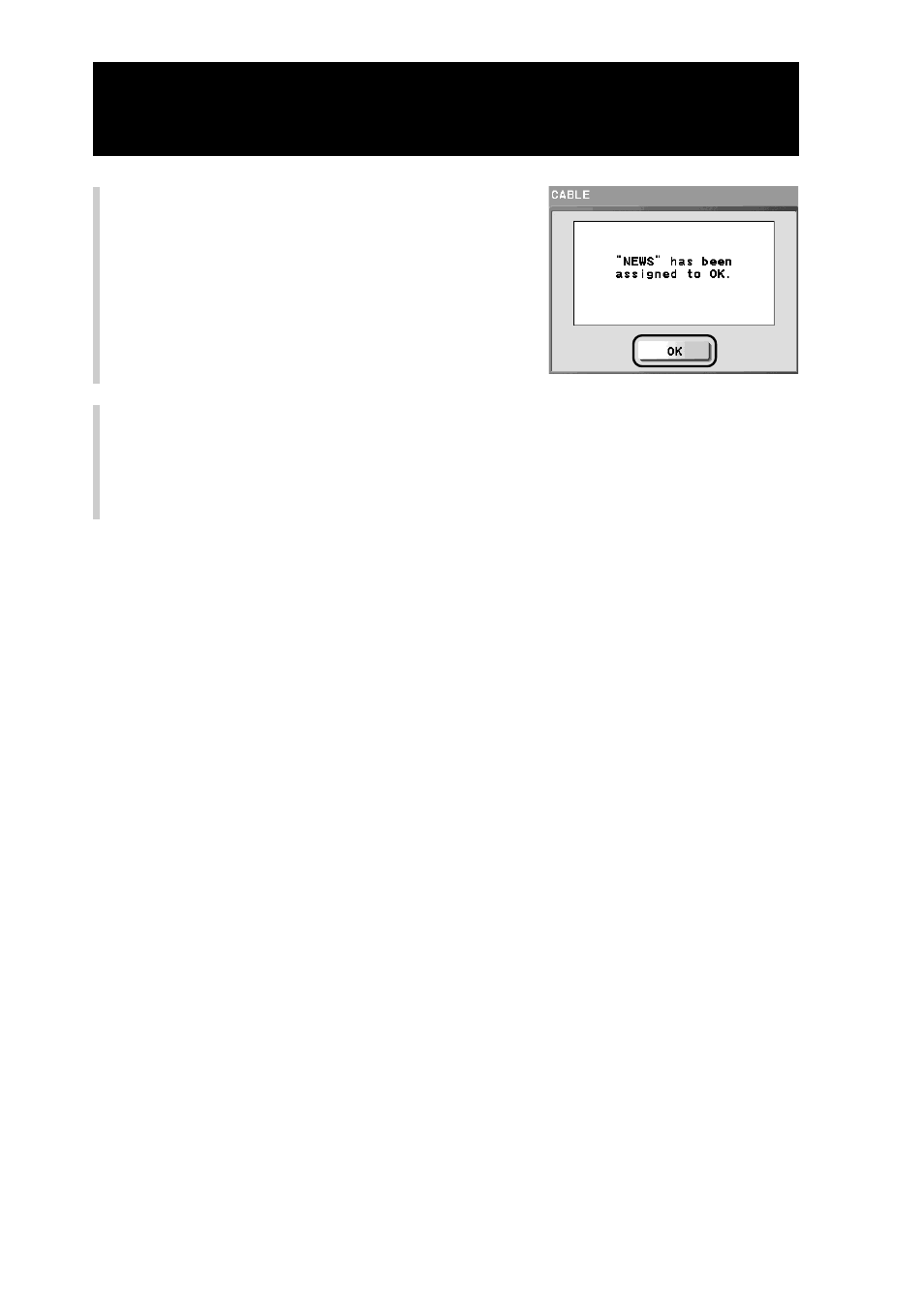 Sony RM-NX7000 User Manual | Page 196 / 252