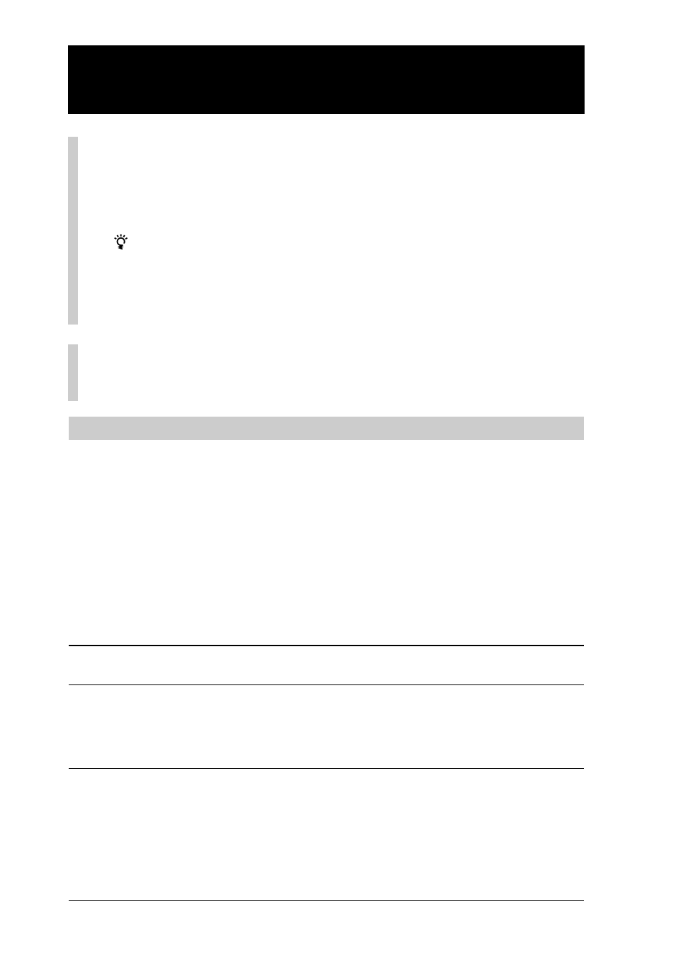 Sony RM-NX7000 User Manual | Page 204 / 252