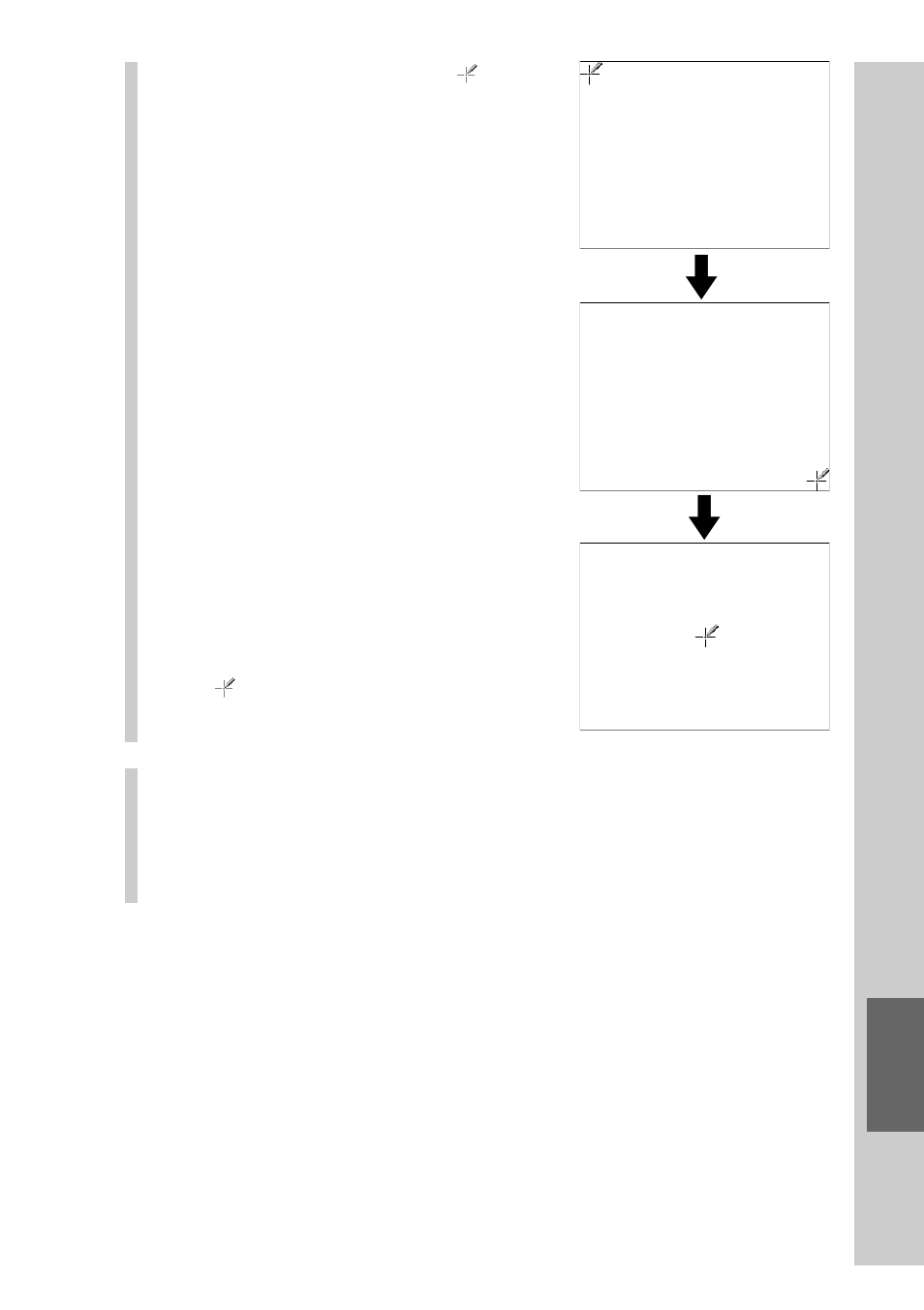 Sony RM-NX7000 User Manual | Page 213 / 252