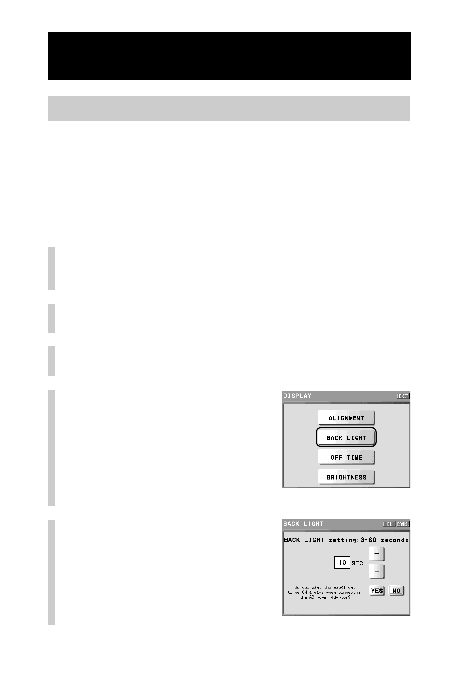 Sony RM-NX7000 User Manual | Page 214 / 252