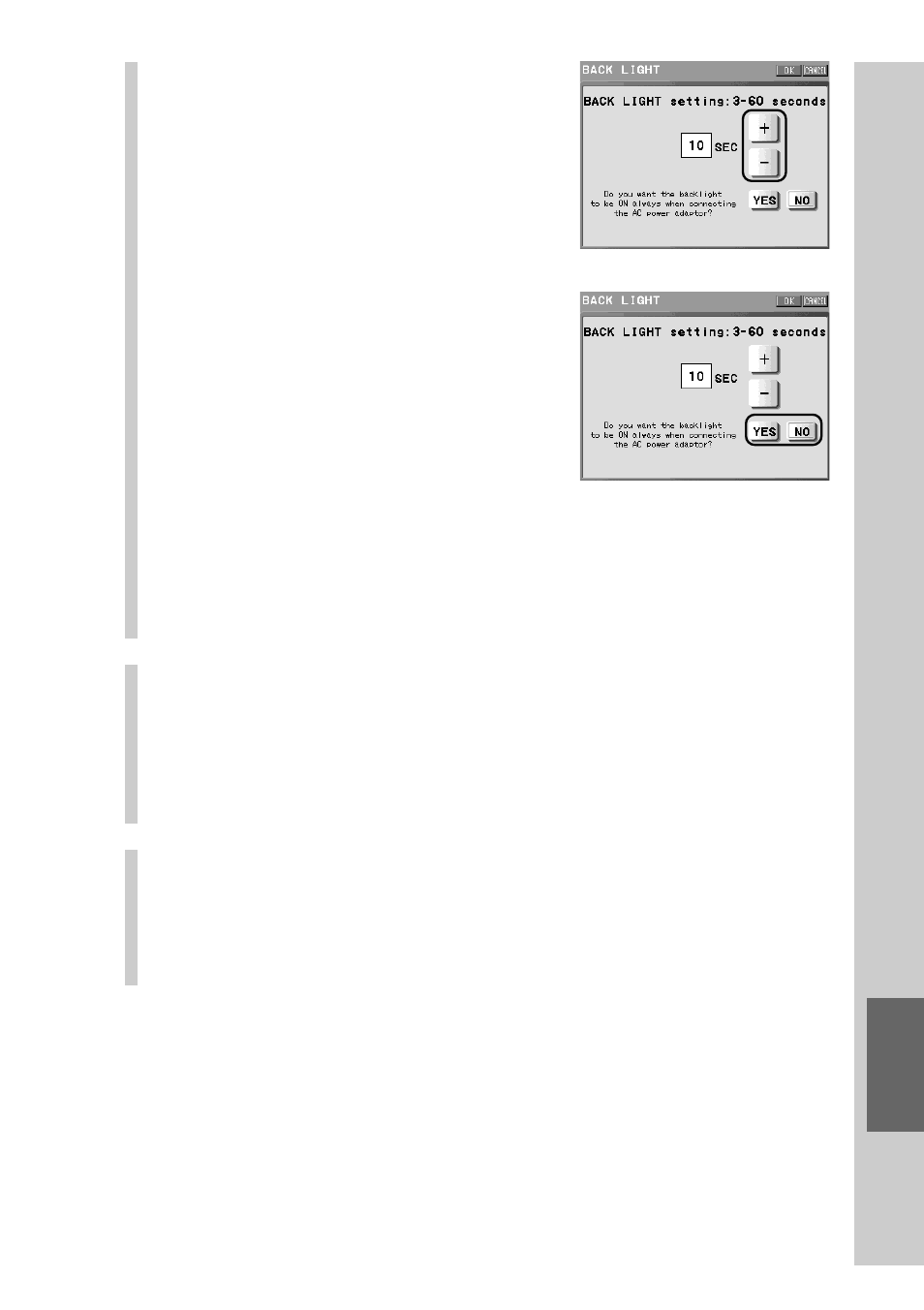 Sony RM-NX7000 User Manual | Page 215 / 252