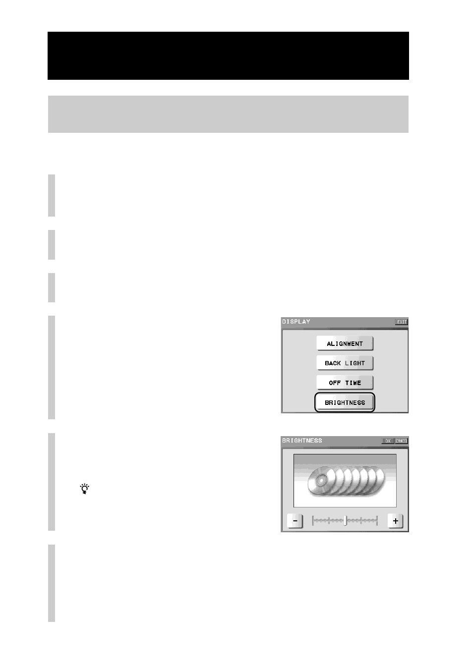 Sony RM-NX7000 User Manual | Page 218 / 252