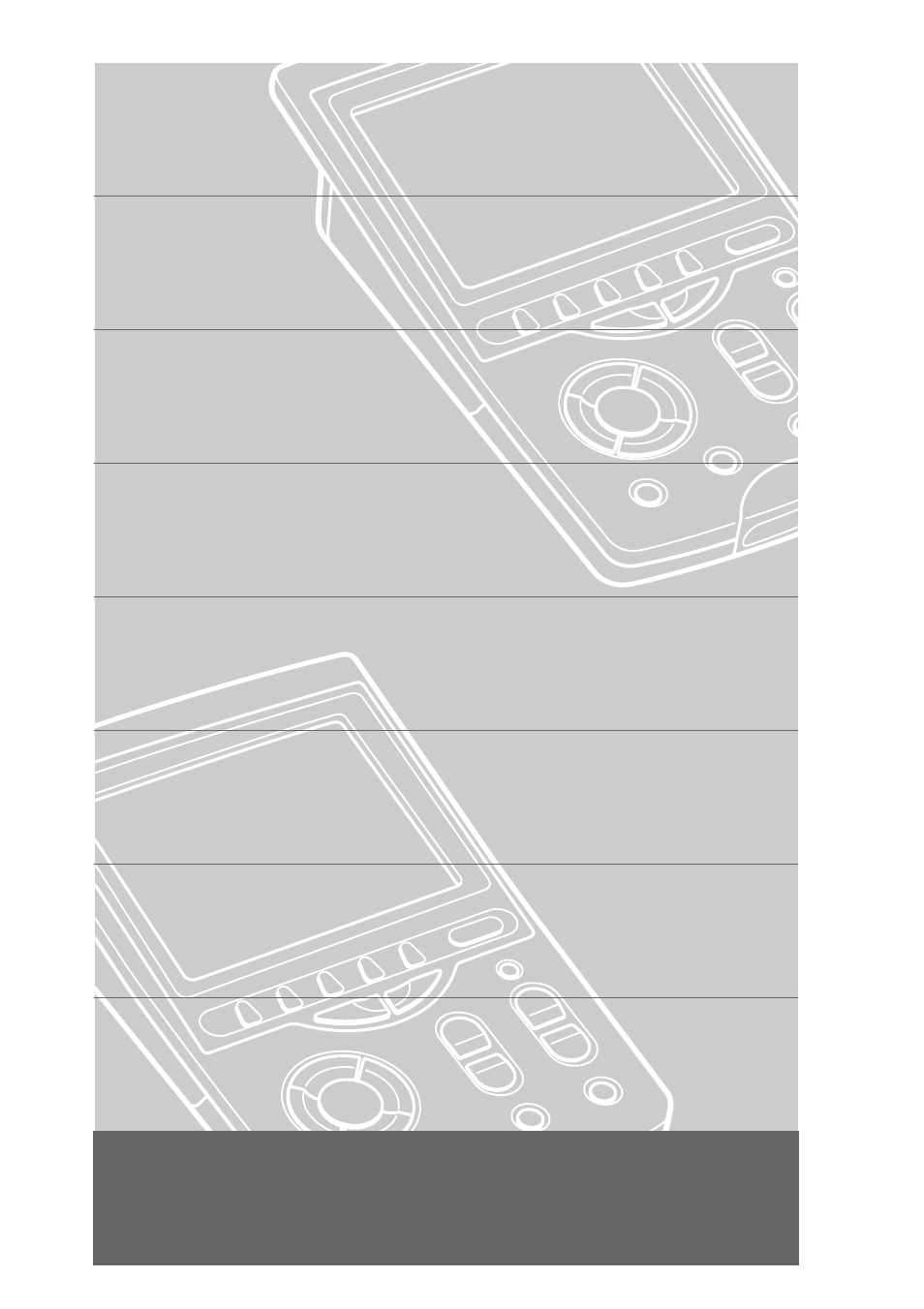 Additional information | Sony RM-NX7000 User Manual | Page 228 / 252