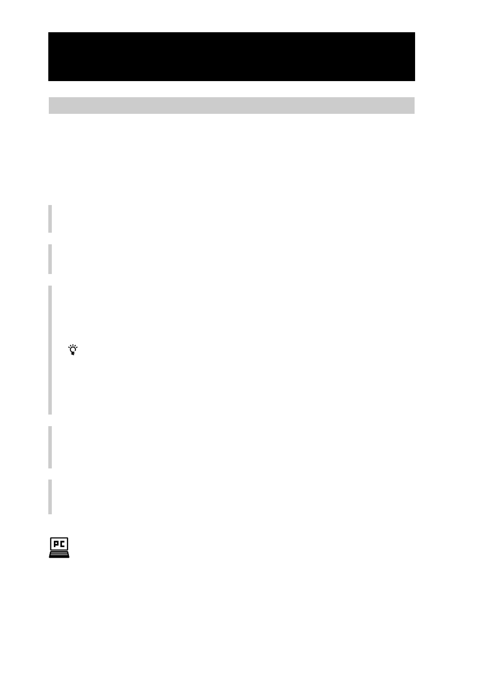 Sony RM-NX7000 User Manual | Page 26 / 252