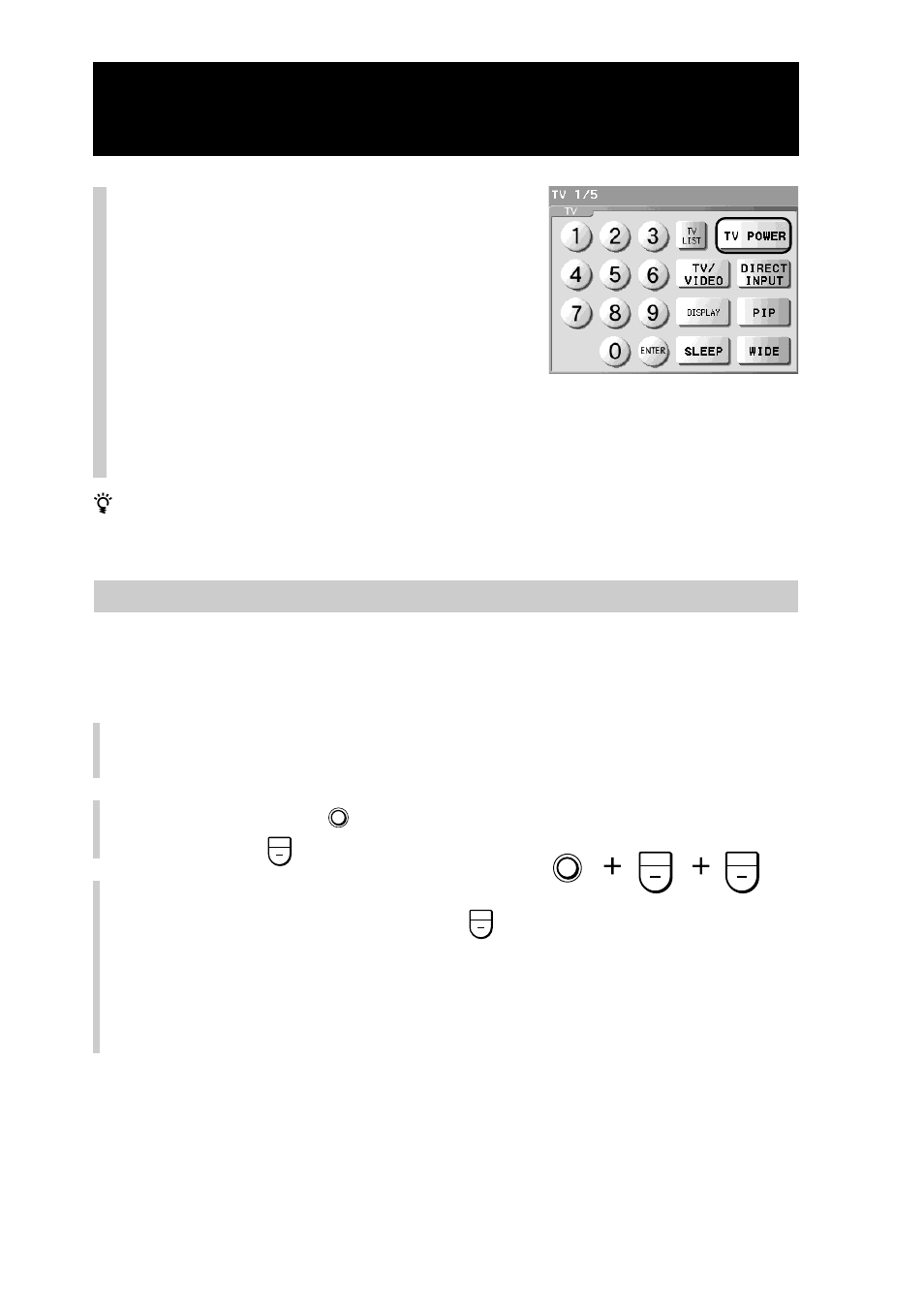 Sony RM-NX7000 User Manual | Page 38 / 252