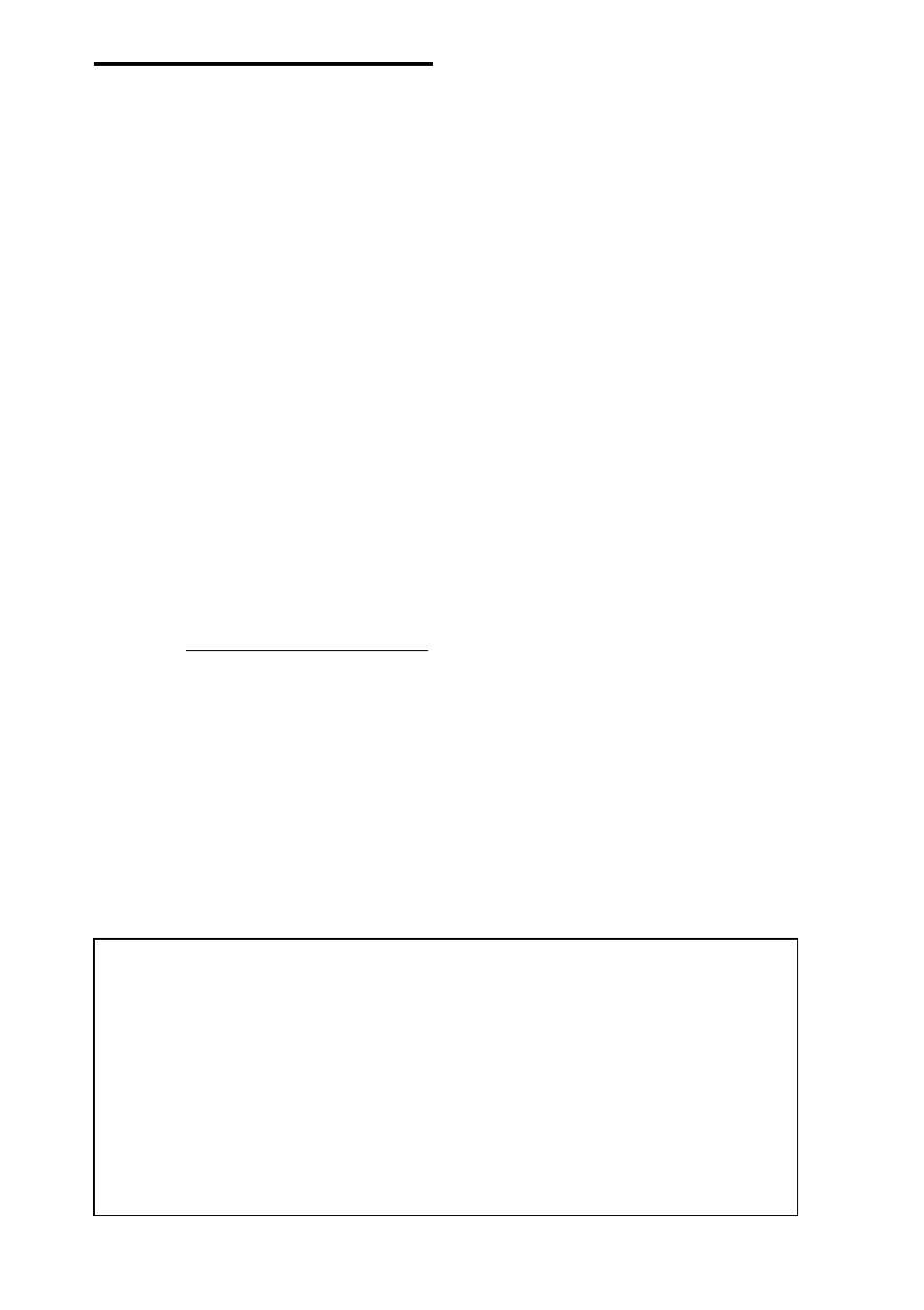 4warning | Sony RM-NX7000 User Manual | Page 4 / 252