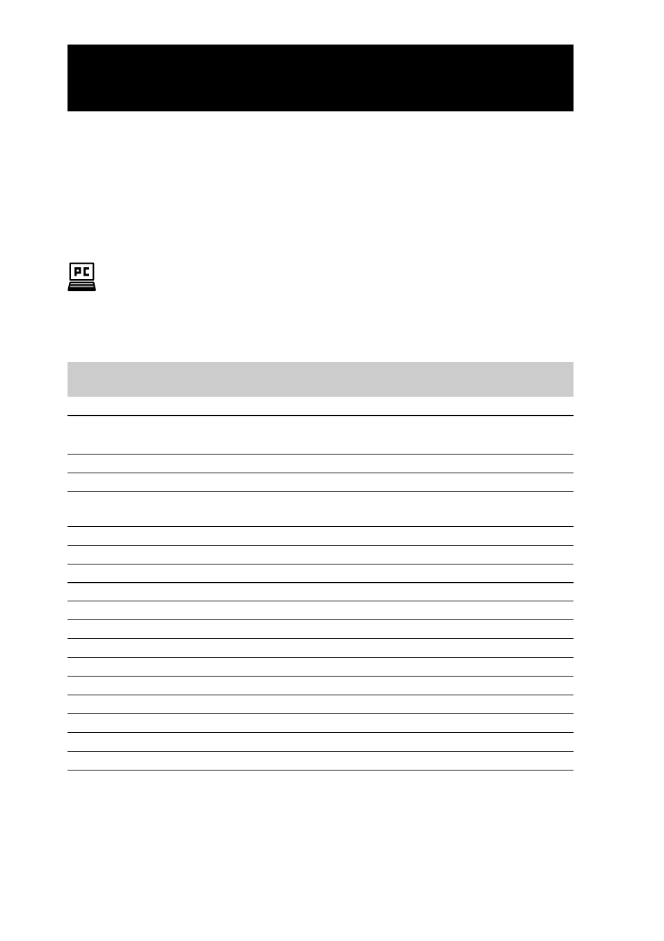 Default settings of component keys | Sony RM-NX7000 User Manual | Page 42 / 252