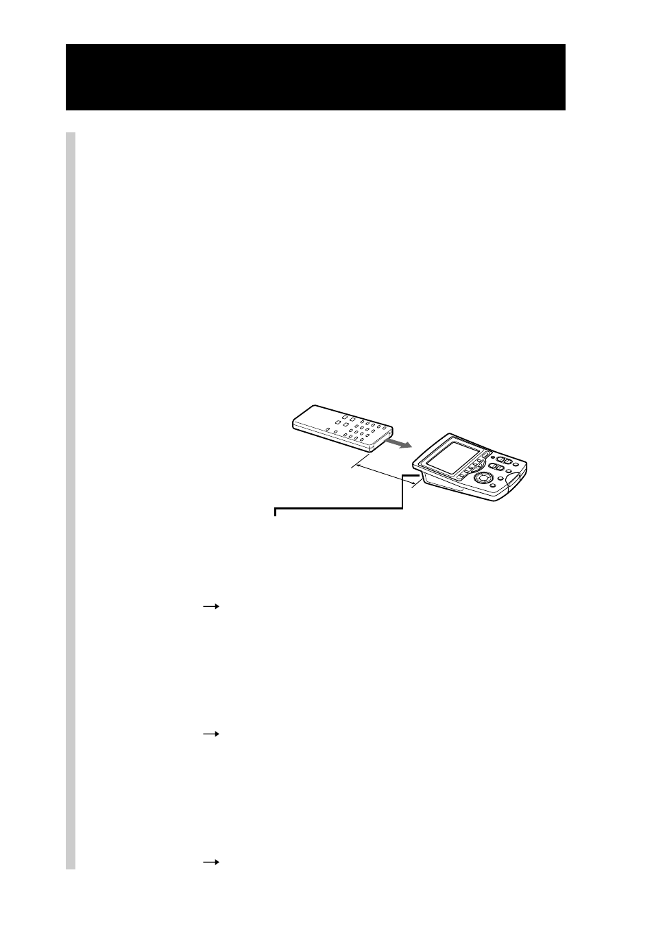 Sony RM-NX7000 User Manual | Page 44 / 252