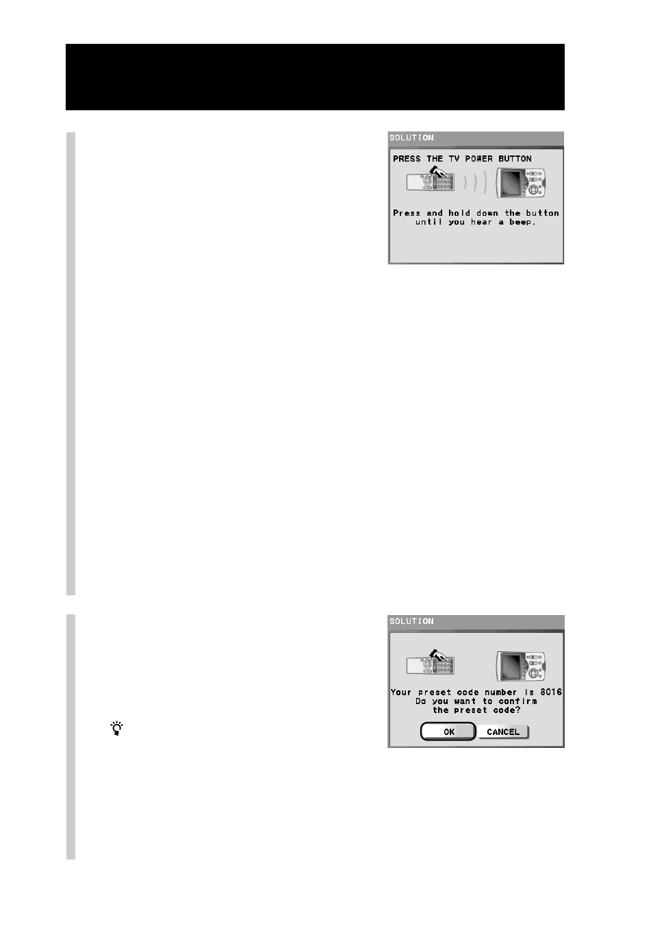 Sony RM-NX7000 User Manual | Page 46 / 252