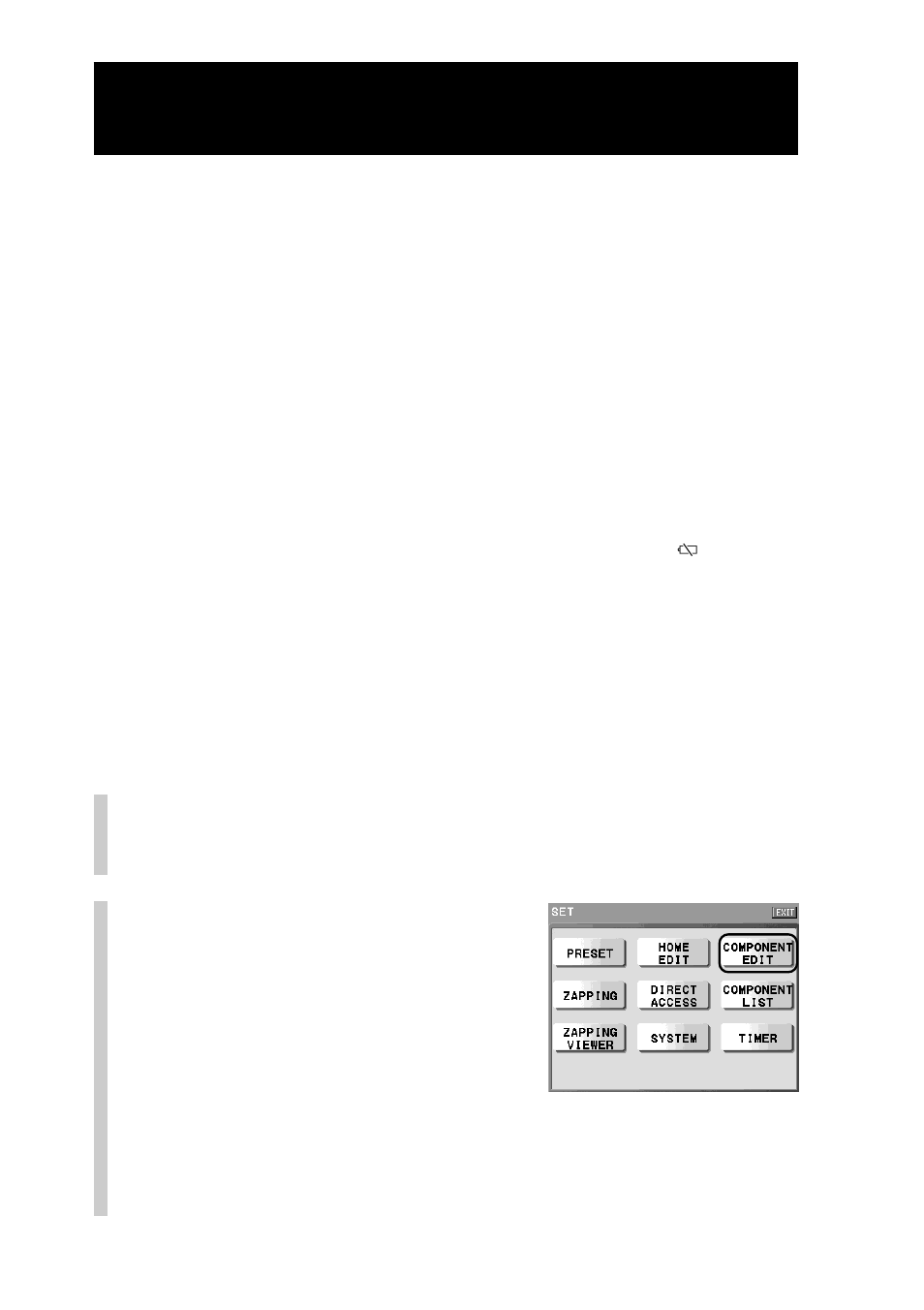 Learn) | Sony RM-NX7000 User Manual | Page 58 / 252