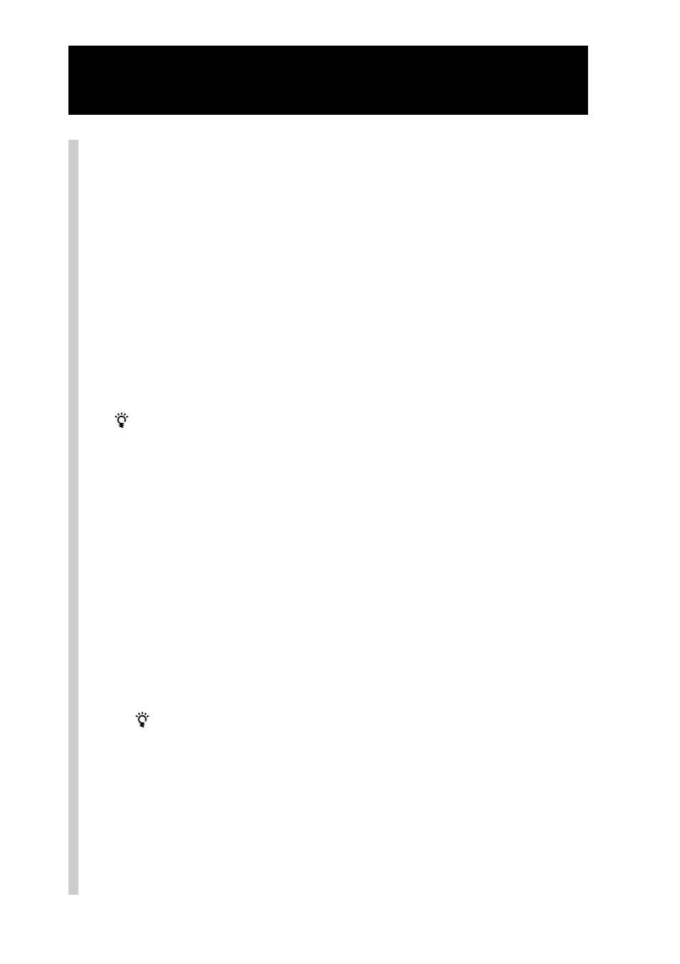 Sony RM-NX7000 User Manual | Page 60 / 252