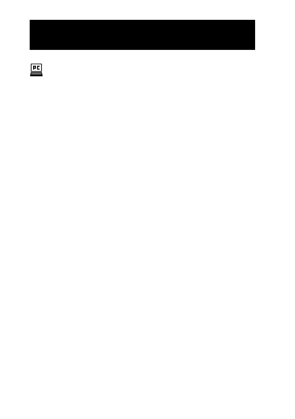 Sony RM-NX7000 User Manual | Page 68 / 252