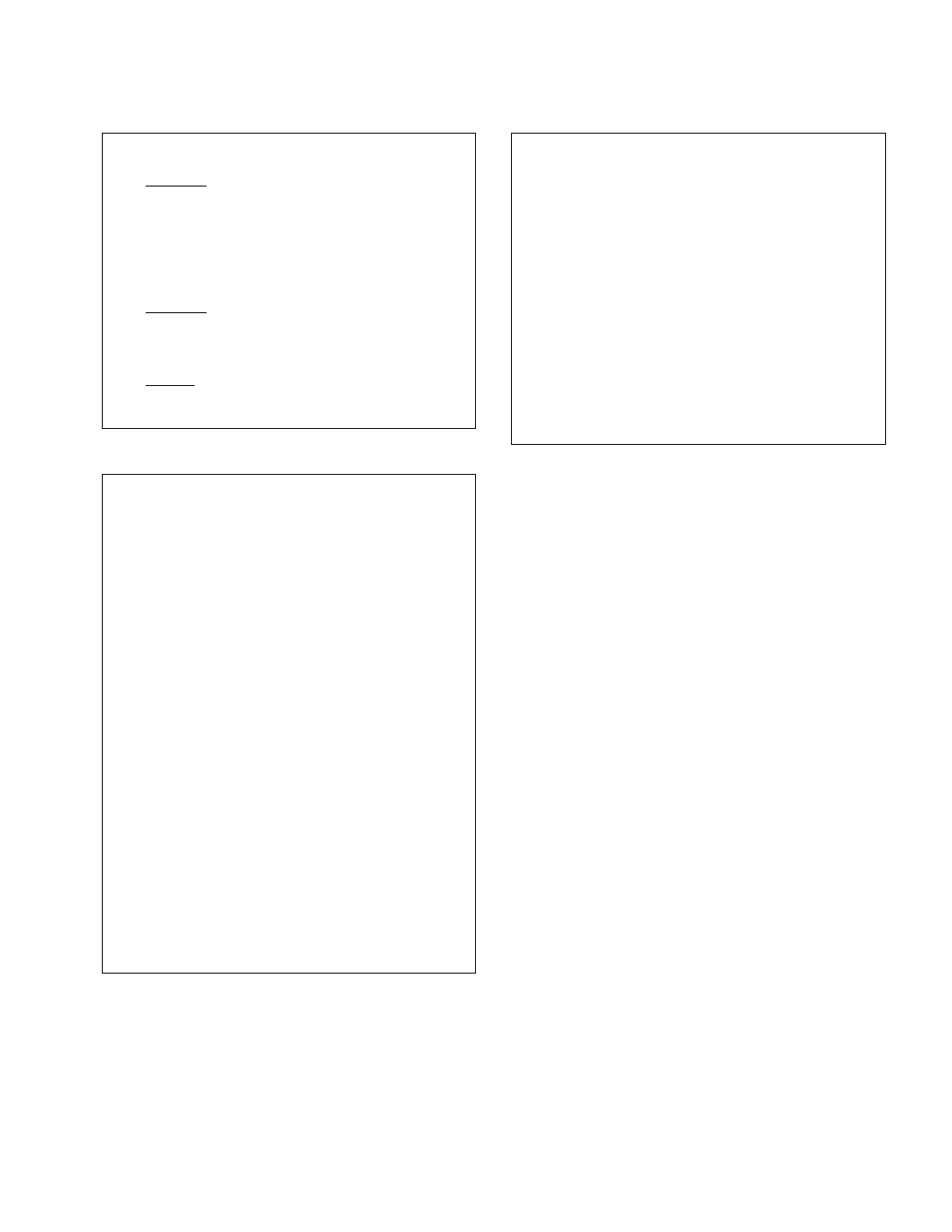 Sony KP-41S5U User Manual | Page 23 / 78