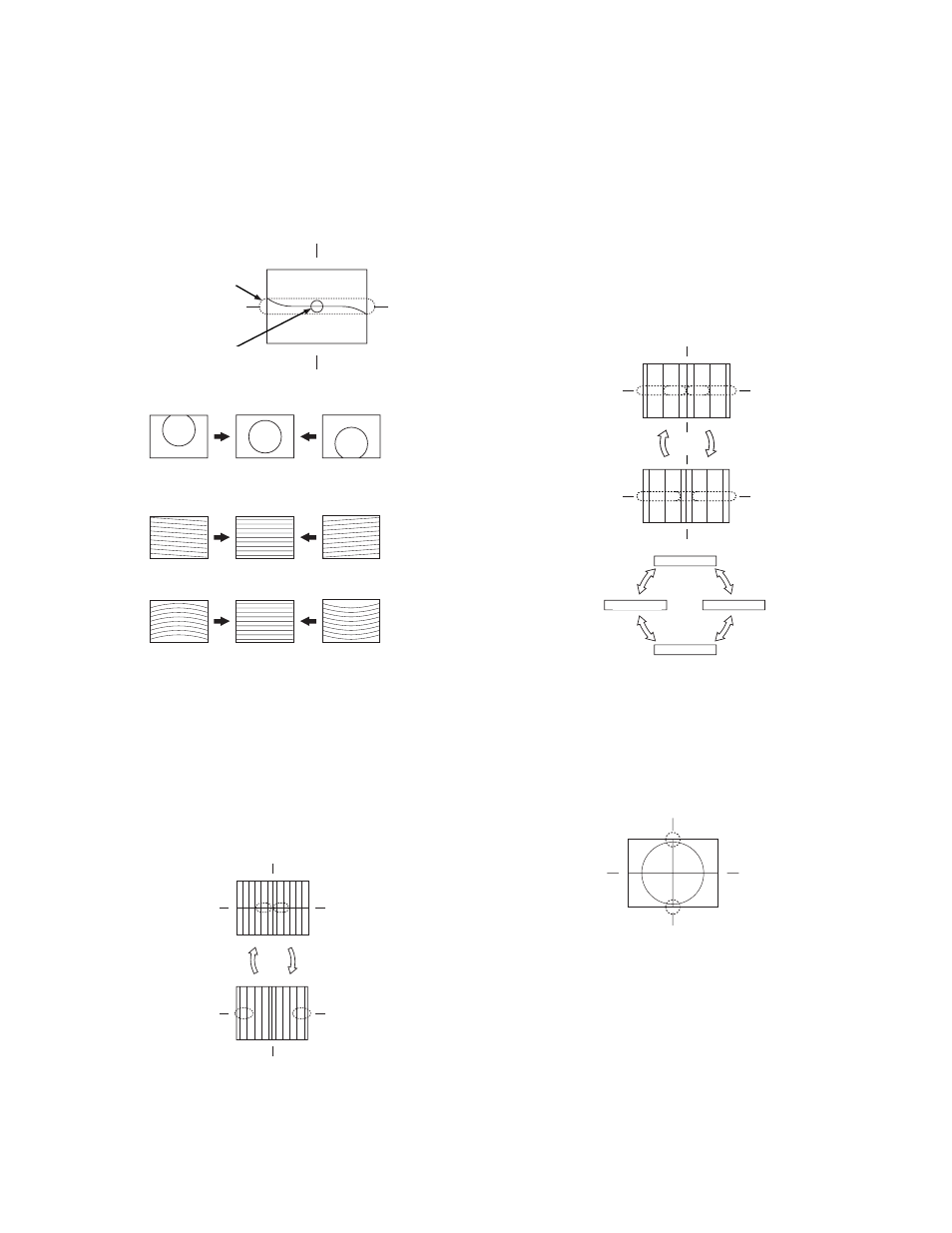 Sony KP-41S5U User Manual | Page 29 / 78