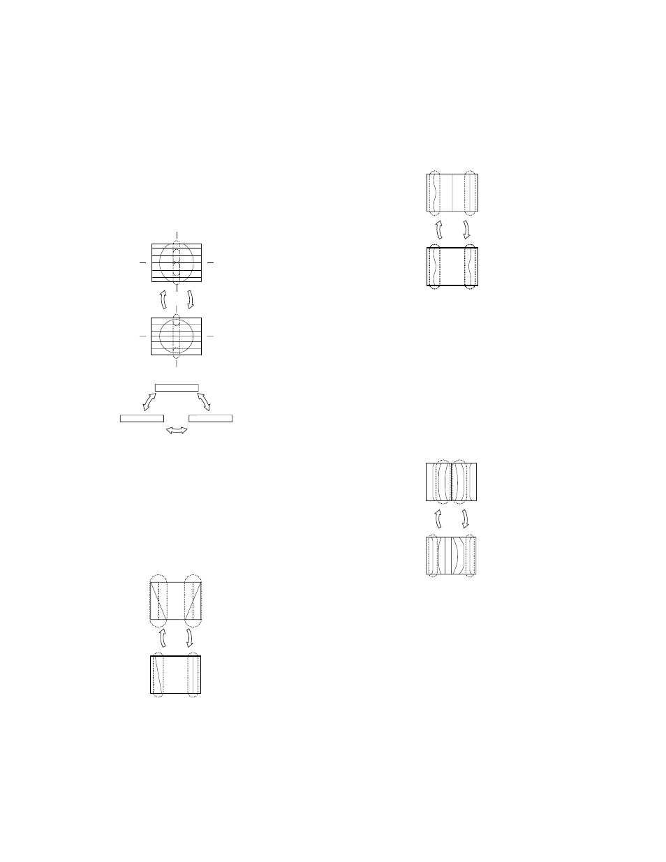 Sony KP-41S5U User Manual | Page 30 / 78