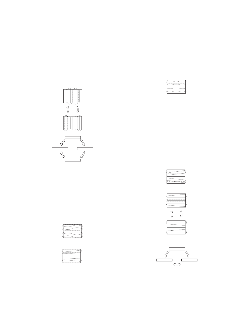 Sony KP-41S5U User Manual | Page 31 / 78
