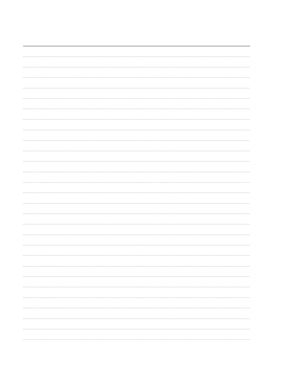 Sony KP-41S5U User Manual | Page 34 / 78