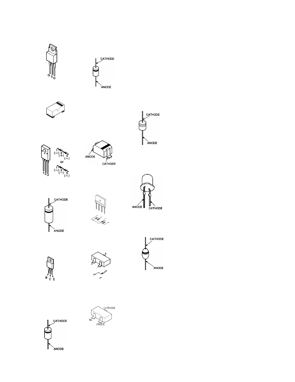 Sony KP-41S5U User Manual | Page 51 / 78
