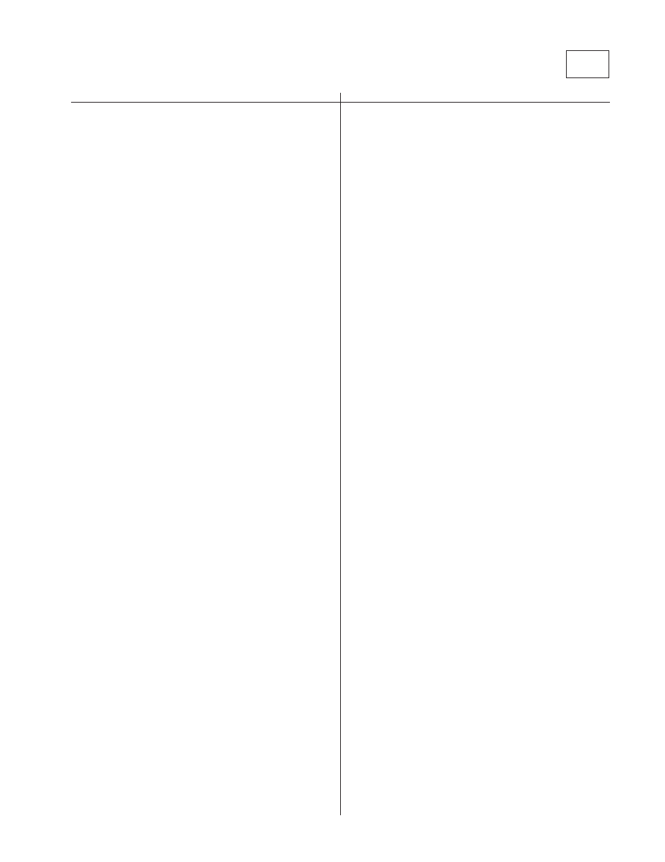 Sony KP-41S5U User Manual | Page 57 / 78