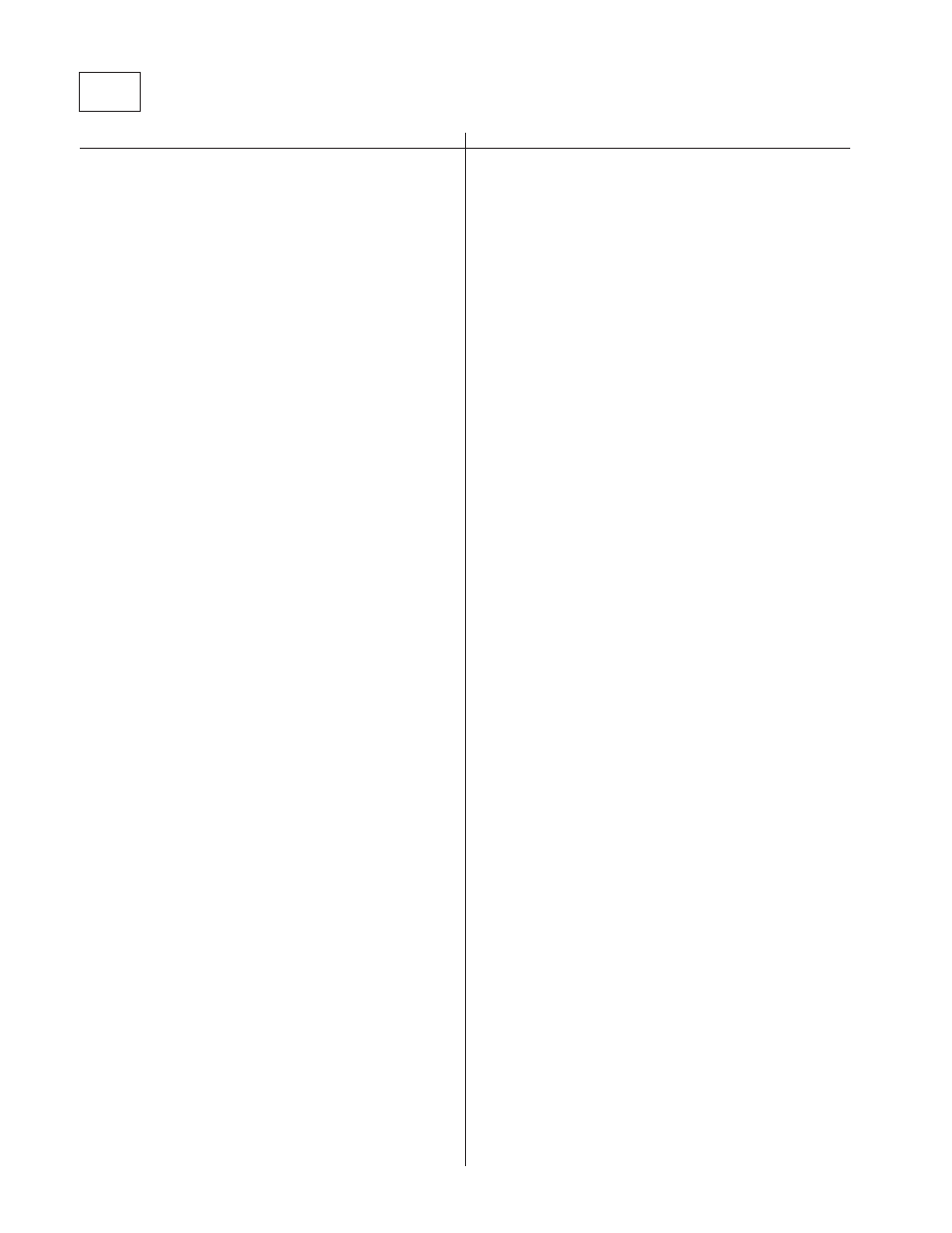 Sony KP-41S5U User Manual | Page 60 / 78