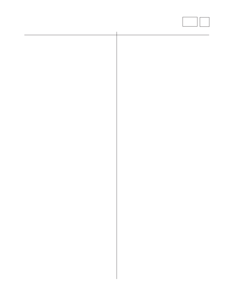 Sony KP-41S5U User Manual | Page 65 / 78