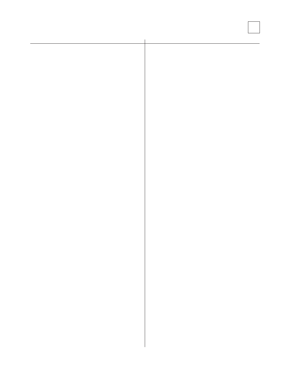 Sony KP-41S5U User Manual | Page 67 / 78