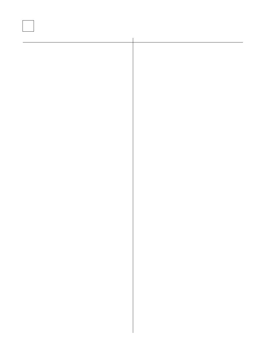 Sony KP-41S5U User Manual | Page 68 / 78